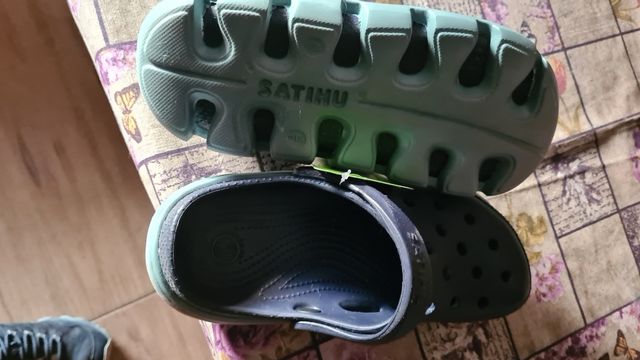 ZUECOS DE GOMA PISCINA, PLAYA