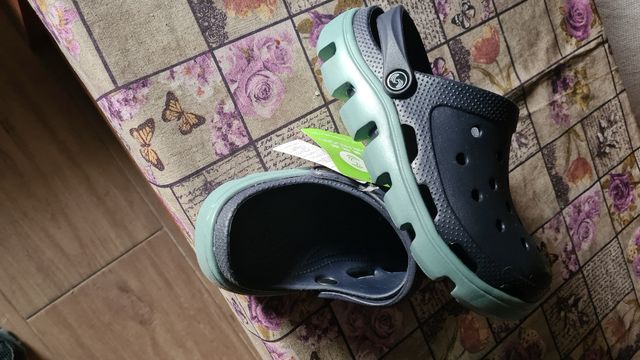 ZUECOS DE GOMA PISCINA, PLAYA