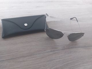 Rayban RB3025