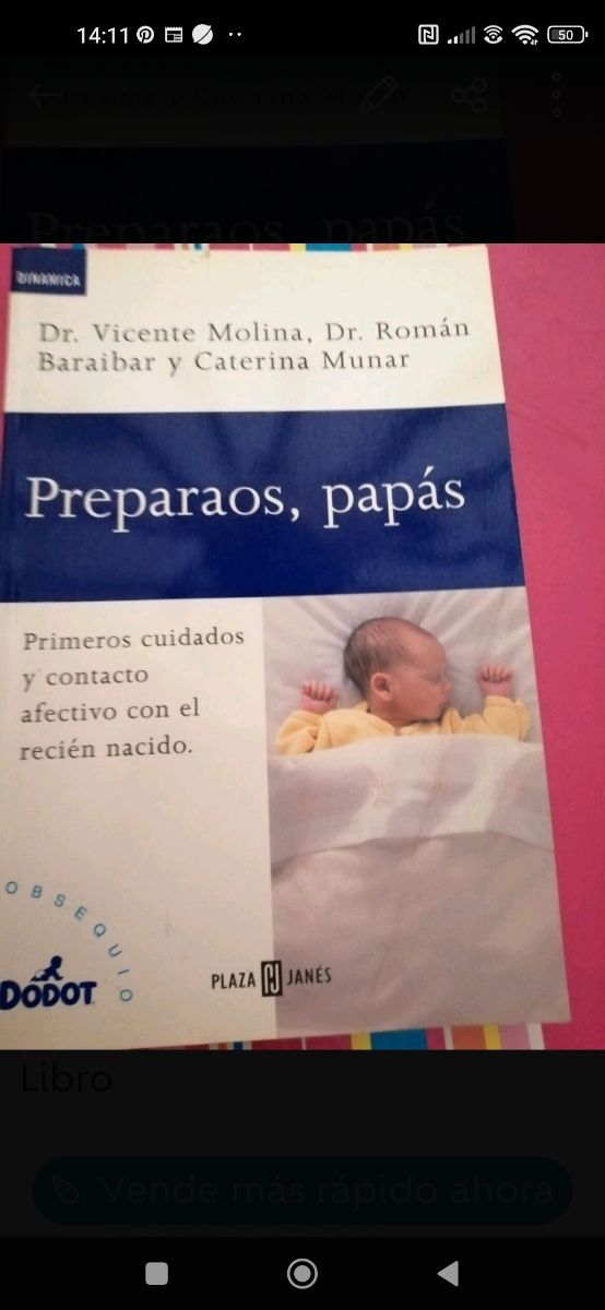 preparaos papas