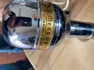 Phon Vintage