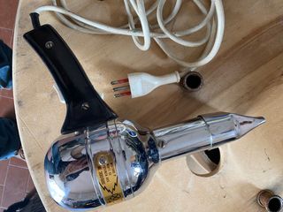 Phon Vintage