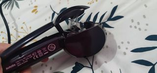 Rizador Curl Secret Babyliss C1000E