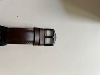 Reloj de pulsera Fossil - nuevo