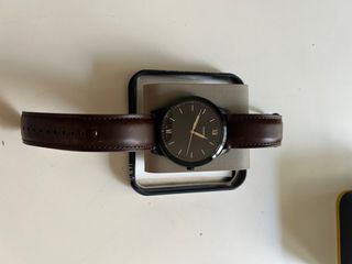 Reloj de pulsera Fossil - nuevo