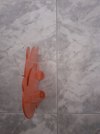 Supporti per mensole