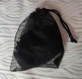 VELO MANTILLA ANTIQUÍSIMO  de misa Chantillí