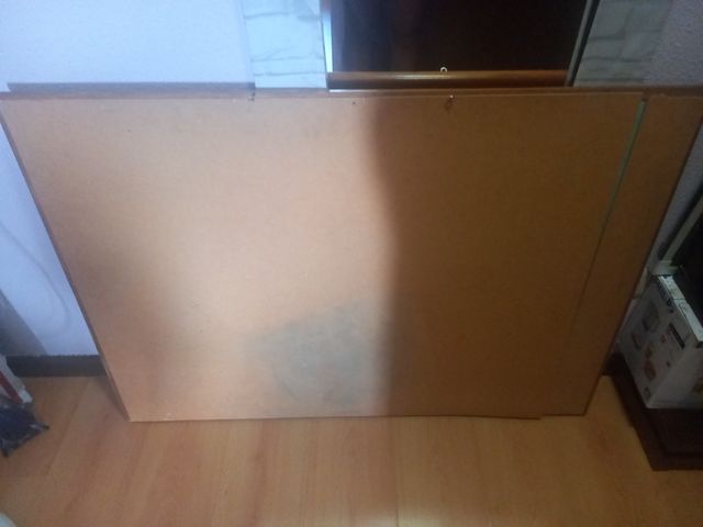 se vende cuadro de puzzle