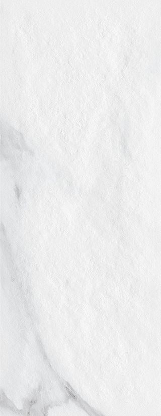 Azulejos baños y cocina imitación mármol con bets