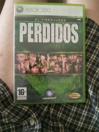 Juegos con opción PC