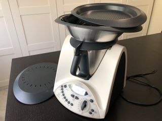 Thermomix TM31