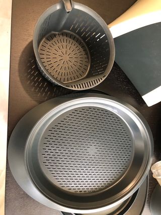 Thermomix TM31