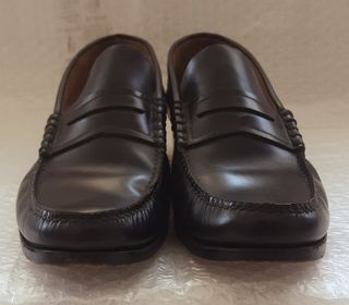 YANKO - MOCASINES HOMBE - TALLA