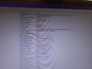 pc gaming