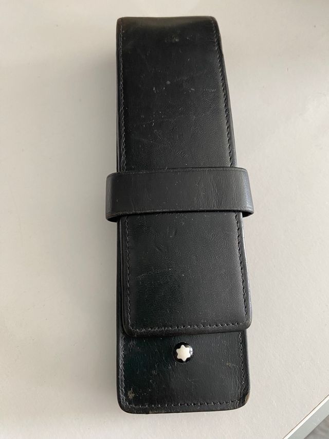 Montblanc Mod. MEISTERSTÜCK Classique