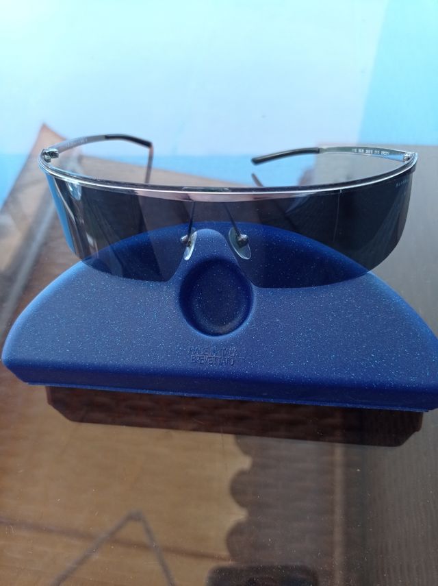 Gafas de sol bluebay
