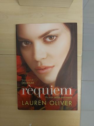 Pack 6 libros juveniles