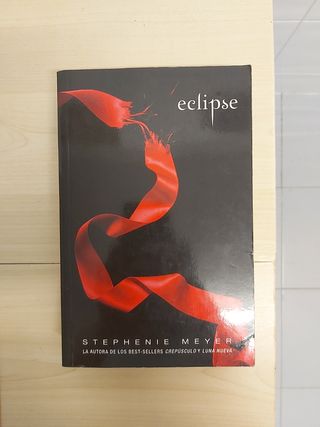 Pack 6 libros juveniles