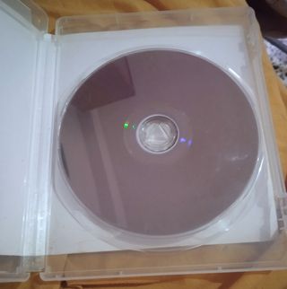 OFERTA!!!! juego PS3 original
