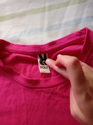 camiseta adidas