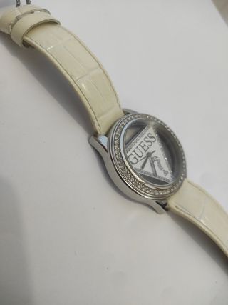 Reloj de pulsera Guess Mujer Señora
