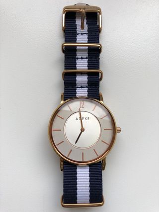 Reloj Adexe