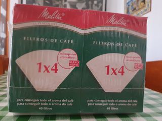 Cafetera Philips. Café Master.HD 7220. A estrenar