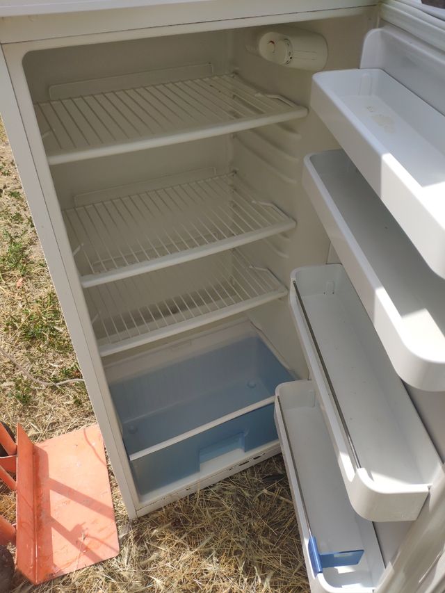 Piezas frigorífico Bosch KSV32301IE