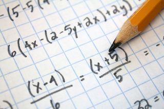 Profesor Matemáticas Alcalá de Henares y Meco