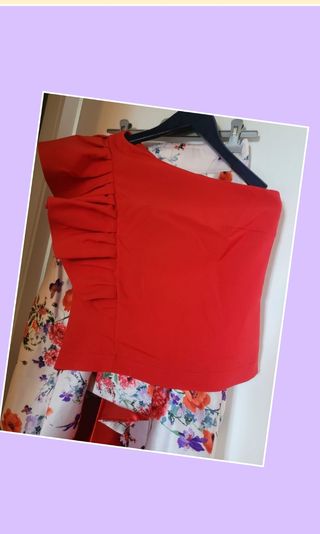 Vestido boda o evento