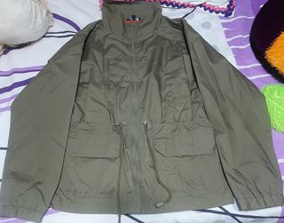 conjunto deportivo