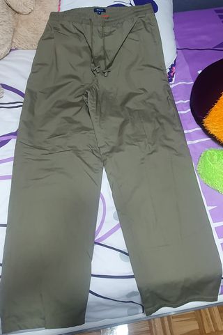 conjunto deportivo