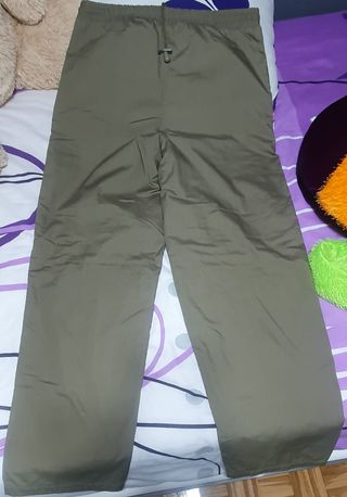 conjunto deportivo