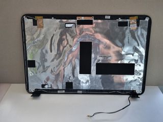 Tapa superior HP Pavilion g7-2255ss 