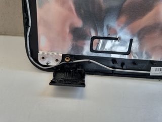 Tapa superior HP Pavilion g7-2255ss 
