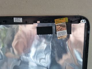 Tapa superior HP Pavilion g7-2255ss 