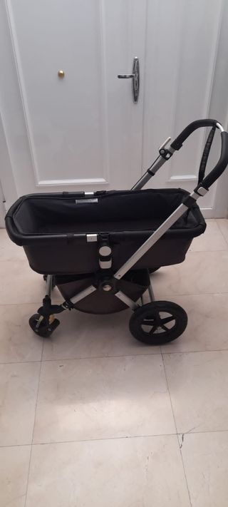 Bogaboo Cameleon
