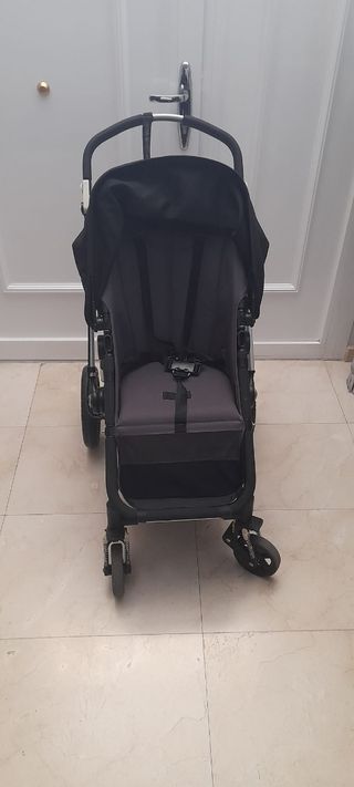 Bogaboo Cameleon