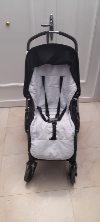 Bogaboo Cameleon
