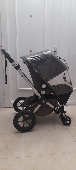 Bogaboo Cameleon