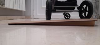 Bogaboo Cameleon