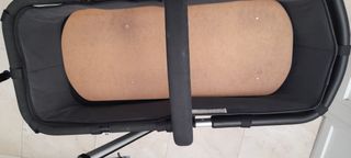 Bogaboo Cameleon
