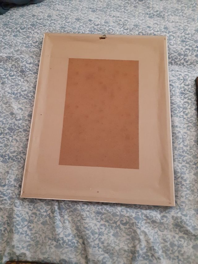 Laminas motivos galicia Medida.41x31.buen estado.