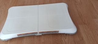 Wii Fit - Tabla para Wii y WiiU