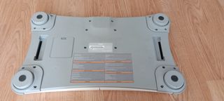 Wii Fit - Tabla para Wii y WiiU