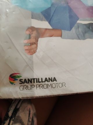 Matemàtiques 3r ESO