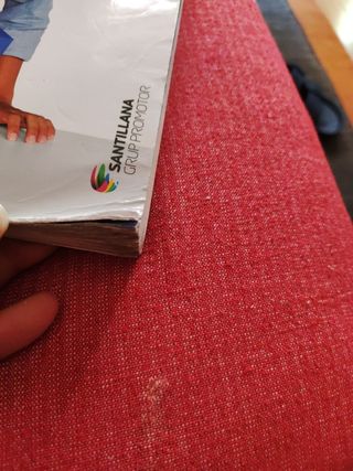 Matemàtiques 3r ESO