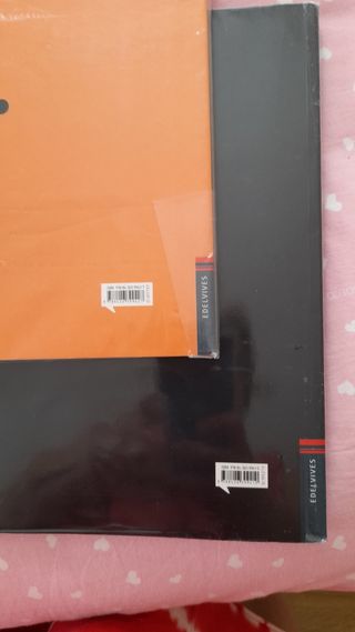 LIBROS DE TEXTO 1°BACHI