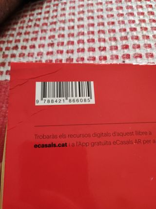 Física i Química 3r ESO