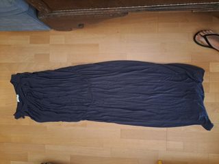 pqck ropa premama h lactancia S